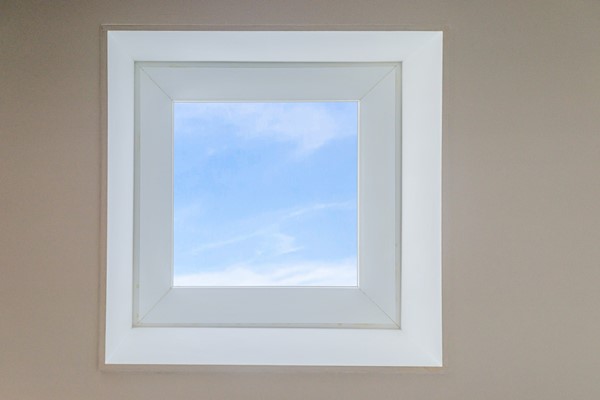 Medium property photo - Paltrokstraat 15A, 1508 EJ Zaandam